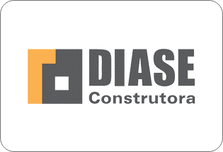 Diase