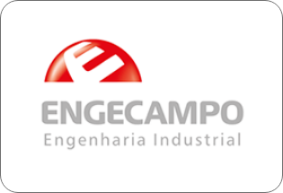 Engecampo