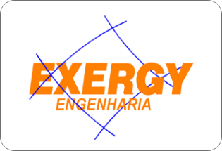 Exergy