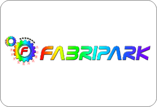 Fabripark