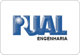 Pual