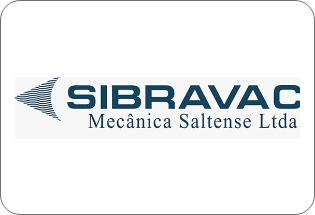 Sibravac
