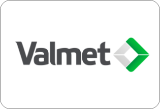 Valmet