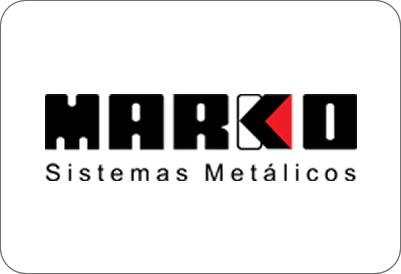 Marko