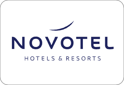 Novotel