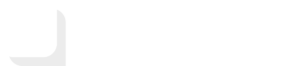 Equaliza Engenharia