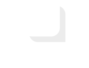 Equaliza Engenharia Logo