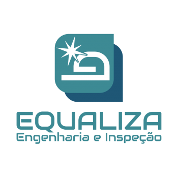 Equaliza Engenharia Logo